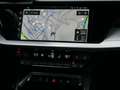 Audi A3 35 TFSI S-Line Black LED Kamera vir Schwarz - thumbnail 7