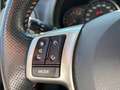 Toyota Yaris 1,33 Benzin 6.-Gang, 5.Trg Club Ausstattung Silber - thumbnail 18