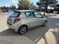 Toyota Yaris 1,33 Benzin 6.-Gang, 5.Trg Club Ausstattung Silber - thumbnail 11