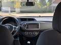 Toyota Yaris 1,33 Benzin 6.-Gang, 5.Trg Club Ausstattung Silber - thumbnail 13