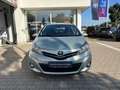 Toyota Yaris 1,33 Benzin 6.-Gang, 5.Trg Club Ausstattung Silber - thumbnail 30