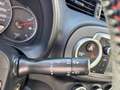Toyota Yaris 1,33 Benzin 6.-Gang, 5.Trg Club Ausstattung Silber - thumbnail 22
