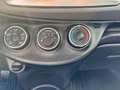 Toyota Yaris 1,33 Benzin 6.-Gang, 5.Trg Club Ausstattung Silber - thumbnail 23