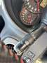 Toyota Yaris 1,33 Benzin 6.-Gang, 5.Trg Club Ausstattung Silber - thumbnail 21