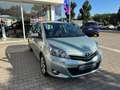 Toyota Yaris 1,33 Benzin 6.-Gang, 5.Trg Club Ausstattung Silber - thumbnail 4