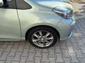 Toyota Yaris 1,33 Benzin 6.-Gang, 5.Trg Club Ausstattung Silber - thumbnail 5