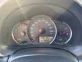 Toyota Yaris 1,33 Benzin 6.-Gang, 5.Trg Club Ausstattung Silber - thumbnail 20