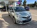Toyota Yaris 1,33 Benzin 6.-Gang, 5.Trg Club Ausstattung Silber - thumbnail 29
