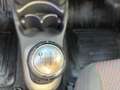 Toyota Yaris 1,33 Benzin 6.-Gang, 5.Trg Club Ausstattung Silber - thumbnail 24