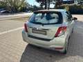 Toyota Yaris 1,33 Benzin 6.-Gang, 5.Trg Club Ausstattung Silber - thumbnail 12