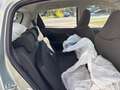 Toyota Yaris 1,33 Benzin 6.-Gang, 5.Trg Club Ausstattung Silber - thumbnail 10