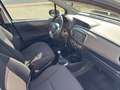 Toyota Yaris 1,33 Benzin 6.-Gang, 5.Trg Club Ausstattung Silber - thumbnail 7