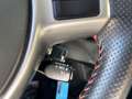 Toyota Yaris 1,33 Benzin 6.-Gang, 5.Trg Club Ausstattung Silber - thumbnail 17
