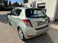 Toyota Yaris 1,33 Benzin 6.-Gang, 5.Trg Club Ausstattung Silber - thumbnail 14