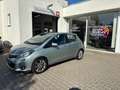 Toyota Yaris 1,33 Benzin 6.-Gang, 5.Trg Club Ausstattung Silber - thumbnail 28