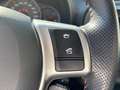 Toyota Yaris 1,33 Benzin 6.-Gang, 5.Trg Club Ausstattung Silber - thumbnail 19