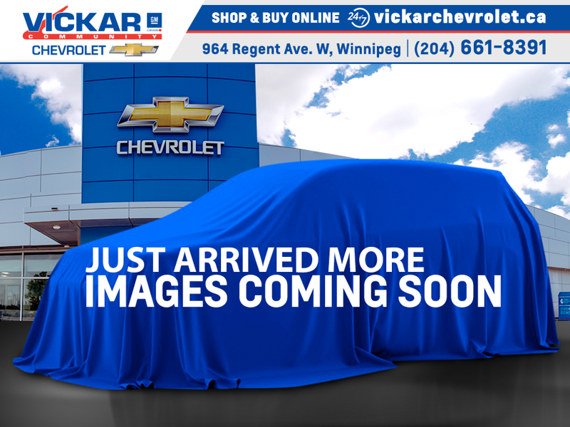 2016 Jeep Cherokee 4WD 4dr Limited — снимка 1