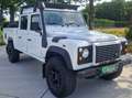 Land Rover Defender defender 1302.2 TD4 Wit - thumbnail 6