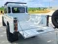 Land Rover Defender defender 1302.2 TD4 Wit - thumbnail 2