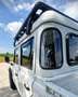 Land Rover Defender defender 1302.2 TD4 Wit - thumbnail 3