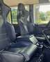 Land Rover Defender defender 1302.2 TD4 Wit - thumbnail 12