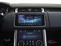 Land Rover Range Rover Sport 3.0 SDV6 249 CV HSE Dynamic Ezüst - thumbnail 18