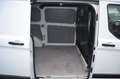 Ford Transit Custom Kasten 280 L1 Trend Weiß - thumbnail 10
