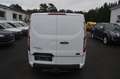 Ford Transit Custom Kasten 280 L1 Trend Weiß - thumbnail 8