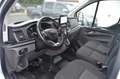 Ford Transit Custom Kasten 280 L1 Trend Weiß - thumbnail 12