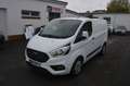 Ford Transit Custom Kasten 280 L1 Trend Weiß - thumbnail 3
