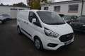 Ford Transit Custom Kasten 280 L1 Trend Weiß - thumbnail 2