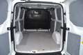 Ford Transit Custom Kasten 280 L1 Trend Weiß - thumbnail 9