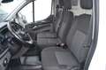 Ford Transit Custom Kasten 280 L1 Trend Weiß - thumbnail 13