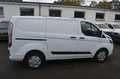 Ford Transit Custom Kasten 280 L1 Trend Weiß - thumbnail 6