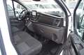 Ford Transit Custom Kasten 280 L1 Trend Weiß - thumbnail 11