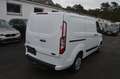 Ford Transit Custom Kasten 280 L1 Trend Weiß - thumbnail 7
