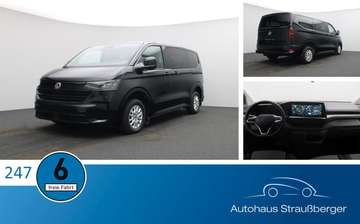 2.0 TDI Life 4MO KR AHK