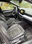 SEAT Ibiza Ibiza ST Style 1,0 ECO TSI Start-Stopp Style Grau - thumbnail 3