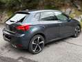 SEAT Ibiza Ibiza ST Style 1,0 ECO TSI Start-Stopp Style Grau - thumbnail 6