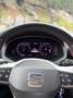 SEAT Ibiza Ibiza ST Style 1,0 ECO TSI Start-Stopp Style Grau - thumbnail 7