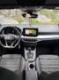 SEAT Ibiza Ibiza ST Style 1,0 ECO TSI Start-Stopp Style Grau - thumbnail 5