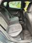 SEAT Ibiza Ibiza ST Style 1,0 ECO TSI Start-Stopp Style Grau - thumbnail 2