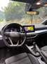 SEAT Ibiza Ibiza ST Style 1,0 ECO TSI Start-Stopp Style Grau - thumbnail 8