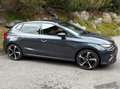 SEAT Ibiza Ibiza ST Style 1,0 ECO TSI Start-Stopp Style Grau - thumbnail 4