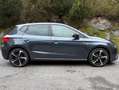 SEAT Ibiza Ibiza ST Style 1,0 ECO TSI Start-Stopp Style Grau - thumbnail 1