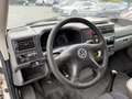 Volkswagen T4 Pritsche Plane 2.4 Diesel*Fahrbereit*KeinTÜV* Weiß - thumbnail 9