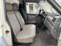 Volkswagen T4 Pritsche Plane 2.4 Diesel*Fahrbereit*KeinTÜV* Weiß - thumbnail 12