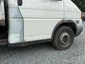Volkswagen T4 Pritsche Plane 2.4 Diesel*Fahrbereit*KeinTÜV* Weiß - thumbnail 15