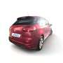Citroen C4 Picasso 1.6BlueHDI S&S Feel EAT6 120 Rojo - thumbnail 3