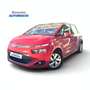 Citroen C4 Picasso 1.6BlueHDI S&S Feel EAT6 120 Rojo - thumbnail 1